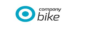 Company Bike